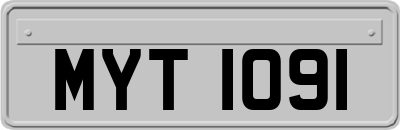 MYT1091