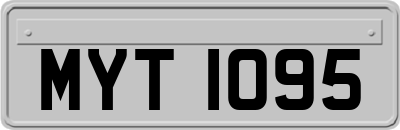 MYT1095