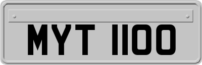 MYT1100