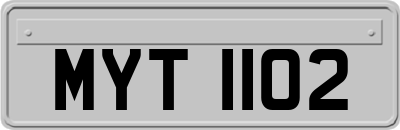 MYT1102