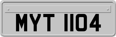 MYT1104