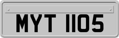 MYT1105