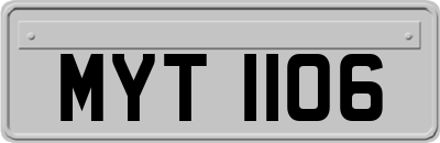 MYT1106
