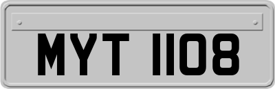 MYT1108