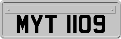 MYT1109
