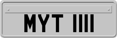 MYT1111