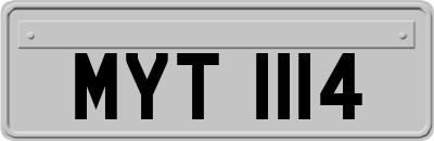 MYT1114