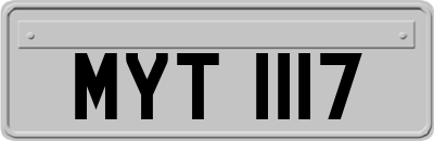 MYT1117