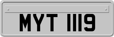 MYT1119