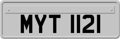 MYT1121