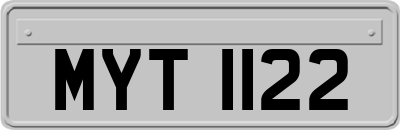 MYT1122