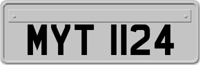 MYT1124