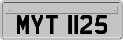 MYT1125