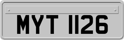 MYT1126