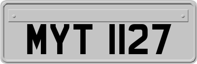 MYT1127