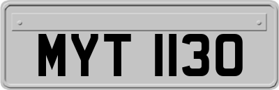 MYT1130