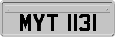 MYT1131