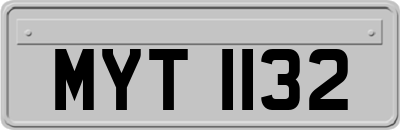 MYT1132