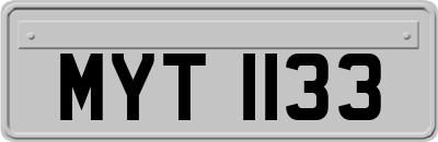 MYT1133