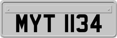 MYT1134