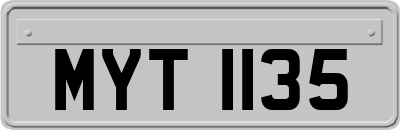 MYT1135