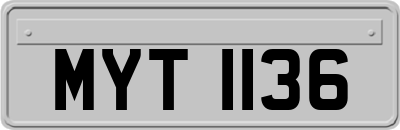 MYT1136