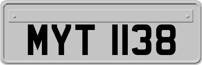 MYT1138