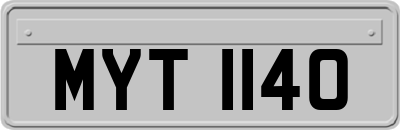 MYT1140