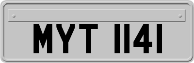 MYT1141