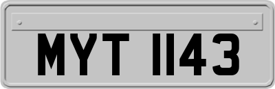 MYT1143