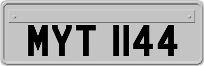 MYT1144