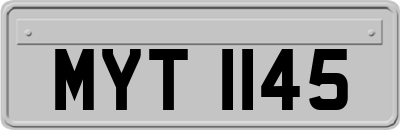 MYT1145
