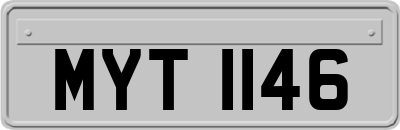 MYT1146