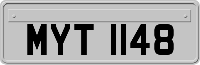MYT1148