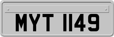 MYT1149
