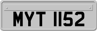 MYT1152
