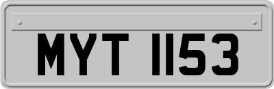 MYT1153