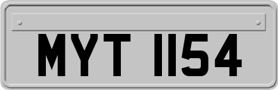 MYT1154
