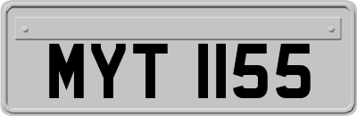 MYT1155