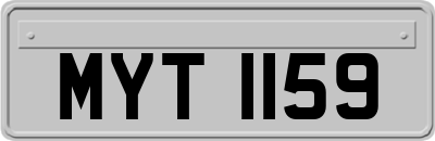 MYT1159