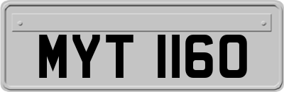 MYT1160