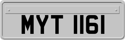 MYT1161