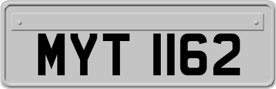 MYT1162