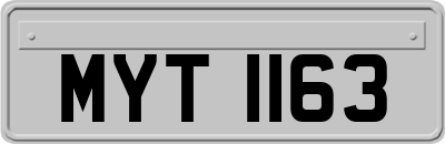 MYT1163