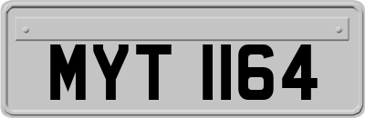 MYT1164