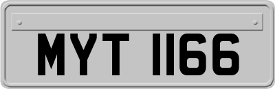 MYT1166