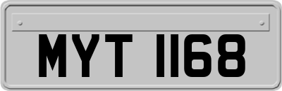 MYT1168