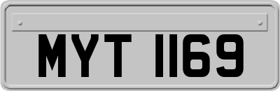 MYT1169