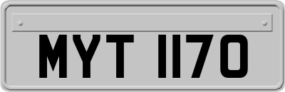 MYT1170