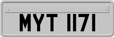 MYT1171